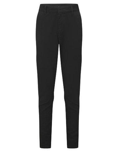 ASQ-AQ069-Womens Ultimate Chinos